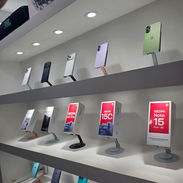 Redmi note 15 pro 4G 8/256 Sellados en 310 usd - Img 56541622