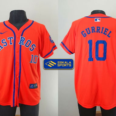 Camisetas de Béisbol ⚾ MLB  disponible - 2/3