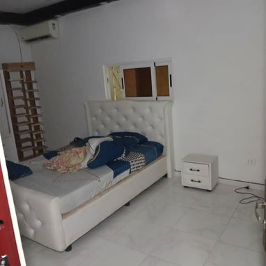 se vende casa 8500USD - Img 123428099
