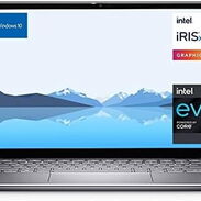 Dell 2021 Inspiron 5410 Laptop con pantalla táctil 2 en 1, 14 pulgadas Full HD, Intel Core i7-1139H Evo, 16 GB de RAM, 5 - Img 45250899