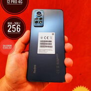Movil Xiaomi / Redmi Varios modelos - Img 43956201