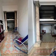 🏡 Se vende Casa en La Habana Vieja - Img 56308952