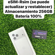 🍎 iPhone 17 Pro Max ( 256 gb ) 🍎 - Img 55700357