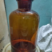 BOTELLONES DE CRISTAL 10 y 20 litros - Img 56120629