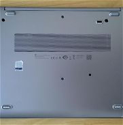 🍒Laptop HP ZBook 14u G5🍒 - Img 45664662