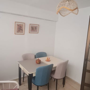 En venta apartamento en el Vedado. 20000 USD - Img 118665502