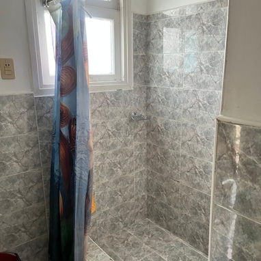 Renta de apto de 1 habitación en el vedado lineal o por noches. - Img 125993503