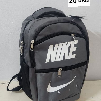 Mochilas Nike deportivas de calidad - 2/2
