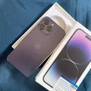 iPhone 14 Pro Max - Img 55980316