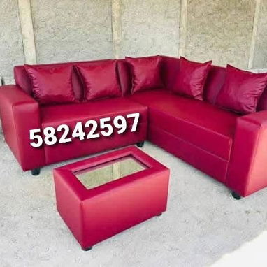 Juegos de sala con garantía - Img 118203545