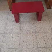 Mesita usos múltiples 58057631 - Img 55947701