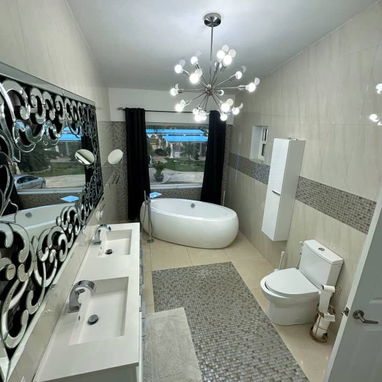 🏠✨Renta de casa de Lujo en La Habana (Santa Fe)🪸 - Img 121974053