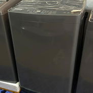 Se vende Lavadora Automática Eko 9kgs Agua fría y Caliente - Img 56607407