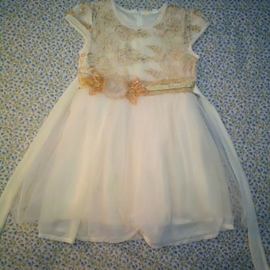 56353677-Batas para niñas de 2 a 6 años - Img 125869764