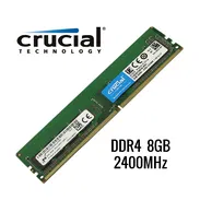 Cambio 4x8 ram ddr4 a 2400Mt/s,Por una de 16gb ddr4 a 3200mt/s - Img 56388700