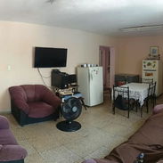 VENTA DE APARTAMENTO EN CERRO – REPARTO MARTÍ #247 - Img 57940654