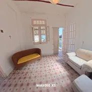 Excelente oferta de apartamento en el vedado. - Img 57267473
