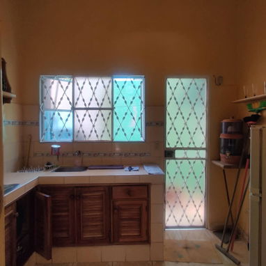 GG-91 En Venta Apartamento Capitalista en Santos Suárez - 3/10