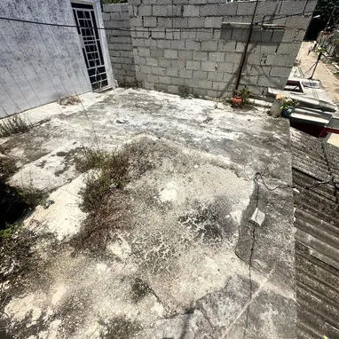 Se vende 🏠- estudio en San Miguel del padrón - 9/9