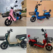 SE VENDEEE!!!!! - Img 55766520