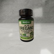 Aceite de Orégano - Img 58004652