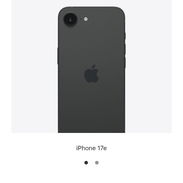 Iphone 17 e - Img 57374655