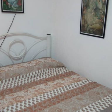 🪼 Casa grande en Guanabo, alquiler para grupos grandes, casa cerca del mar - Img 114542673