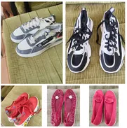 Tenis - Img 50589162