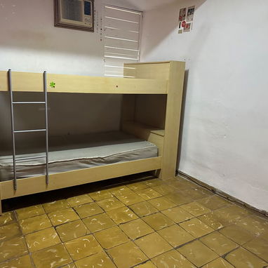 *$7000usd CON AJUSTE. En venta  Apartamento (5to piso) listo PARA  LLEGAR A Vivir de un edificio de 6  pisos en Alamar, - 7/10
