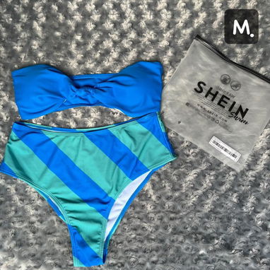 ❗️BIKINIS❗️ - Img 123152419