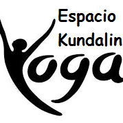 Clases de Kundalini Yoga Personalizada - Img 54940211