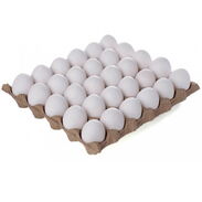 Huevos Blancos - Img 45485415
