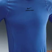 Pullovers Nike originales 25.00USD 58234161 - Img 54352253