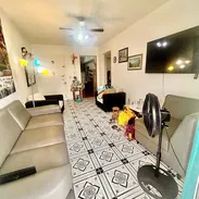 Apartamento Centro Habana - Img 57832336