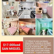 17mil - Img 57395385