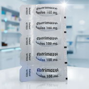 Ovulos - Img 53072055