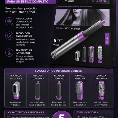 Artículos para el hogar - Img 123183856