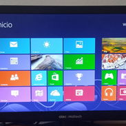 19" HDMI y VGA Full HD 1920*1080p 🌟🌟🌟 $20mil - Img 57297831