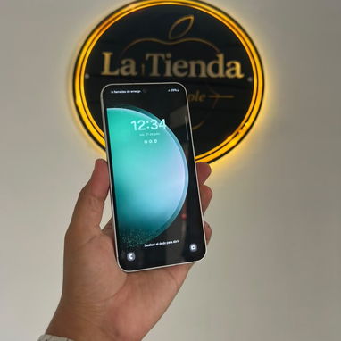 Samsung s23 Fe - Img 126825520