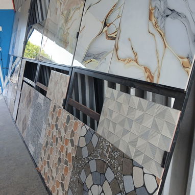Losas de porcelanato - Img 120274774