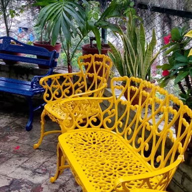 ✴️HOSTAL LA CIMA EN SANTA CLARA | CASA INDEPENDIENTE EN RENTA POR NOCHE O LINEAL - 10/10