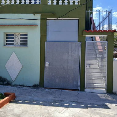 Venta de casa - Img 120141774