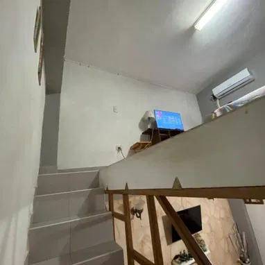 Apartamento en la habana vieja - 4/6