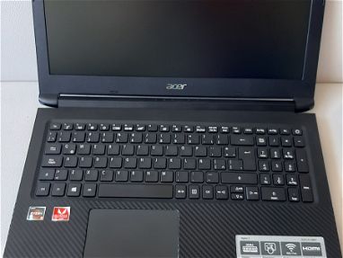 Laptop Acer - Img 63677222
