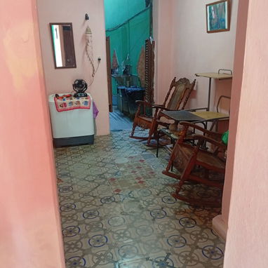 Venta de casa - 3/10