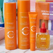 Vitamina C SKINCARE - Img 57561206