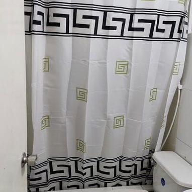 🏡 SE VENDE APARTAMENTO EN PISO 9 EN CENTRO HABANA, elevador 24/7 - Img 120930965
