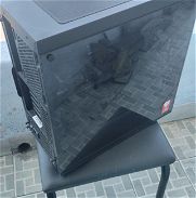PC Desktop  kit de 7ma con Tarjeta grafica y monitor dell en 500 usd - Img 45936122