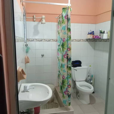 🏡🔥 CASA DE 3 PLANTAS EN CASINO DEPORTIVO – COMPLETA Y AMUEBLADA 🔥🏡 - Img 122374739