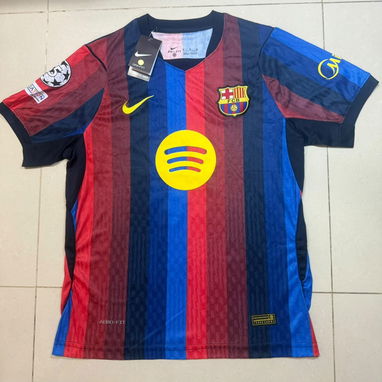 Super Regalo para el 14 de febrero día de los enamorados. Camisetas de fútbol. - 2/6